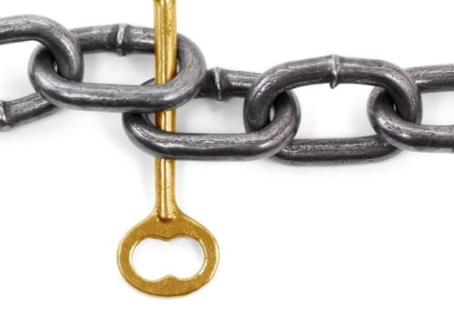 What is the best link building approach?